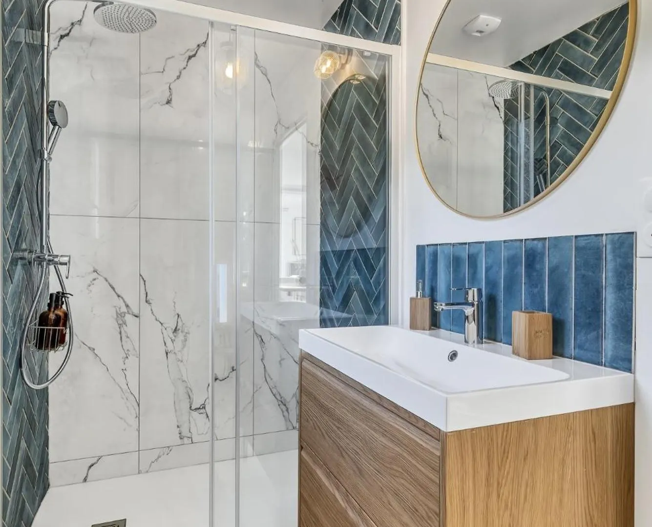 Le Nordique II - Jolie Vue - Clim - Netflix Apartment Aix-les-Bains