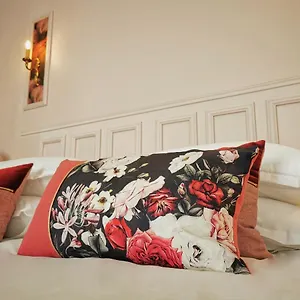 Belle Reine - 3 En Coeur De Centre-ville Aix-les-Bains